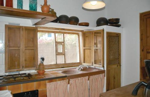 Holiday Home Calle Jaime I, No - Foto 18