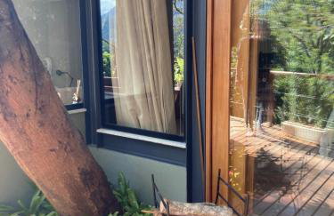 O Chalé mais bucólico de Araras. Vista linda - Foto 7