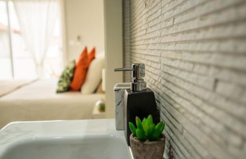 Oporto Explorers - Foto 52