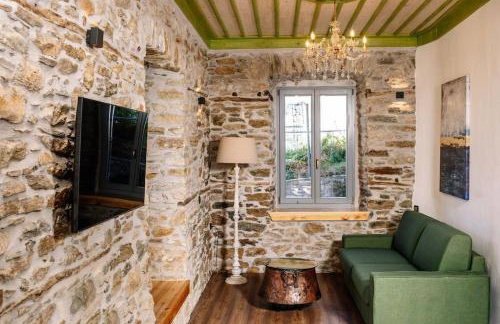 Archontiko Epirus 1 - Foto 13