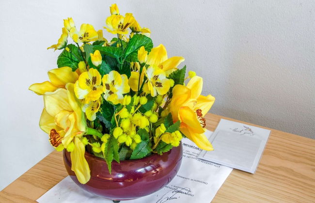 Apartment in Cervinia With Ski Access - Foto 25