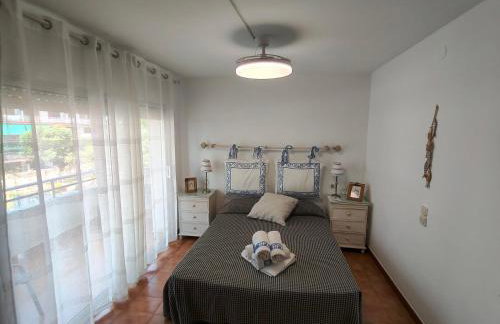 Apartaments Lamoga - Monteixo - Foto 73