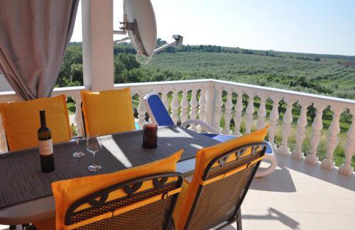 Apartments Rosa - Foto 6