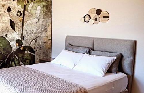 Villa Onari - Foto 6