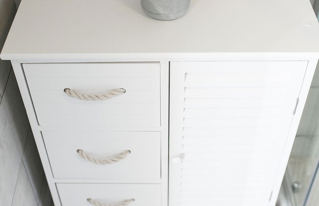 The Wee Snug - Photo 9