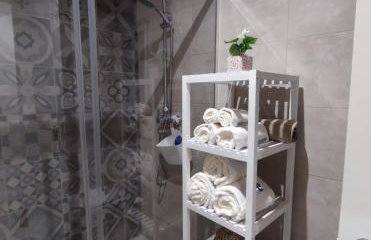 Apartamento en Alicante La Casa Azul - Foto 6