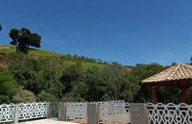 Chalé Família - Foto 4