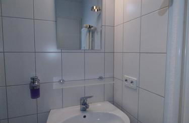 Lux-Apartment Böblingen - Foto 15