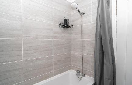 Large Contractor Dig with Pool Table - Foto 15