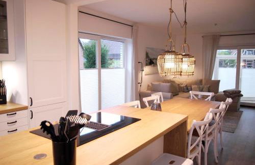 Haffliebe 1 - Foto 12