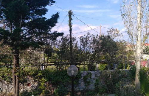 9 Musses Hotel Apartments - Foto 16