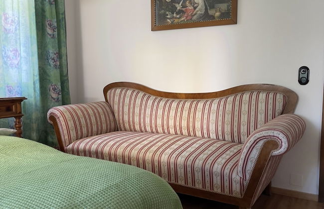 Katzerhaus Ebensee - Foto 10