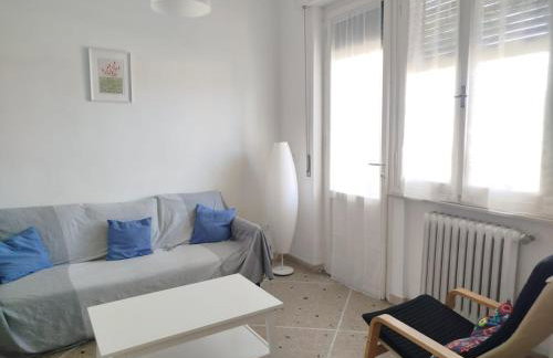 Casa Felci - Spacious Apartment Near The Beach in Tirrenia - Photo 19