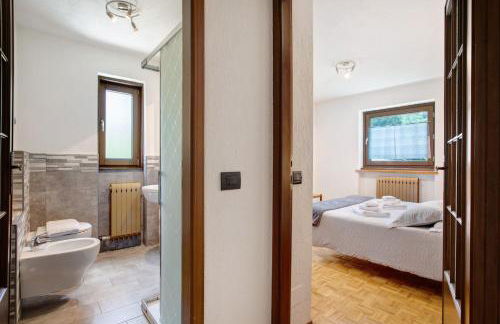 Maison Le Cré Appartamento 4 - Foto 13