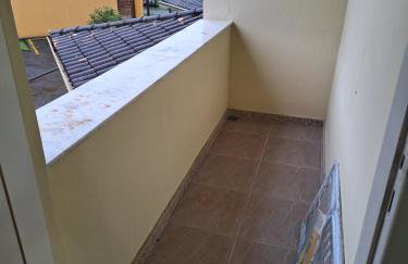 Casa em Paraty - RJ Cond. Fechado - Foto 38