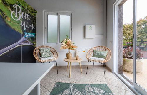 Quinta da Paz Azores - Photo 22