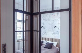 Apartments Kwidzyn - Foto 9