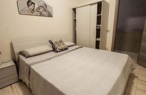 Villa Silvana-Fronte Mare - Foto 19