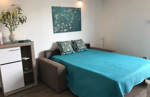 Tiffany room- vicinissima a Porto Cesareo - Foto 10