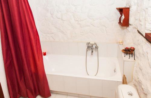 260m2 Unique Mountain House in Lilea Parnasos - Foto 44