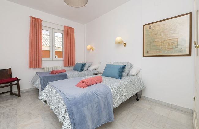 Los Jandalos in El Puerto de Santa Maria - Foto 21