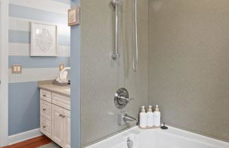 Copperline Ranch 60 Acre Estate Former Kenny Rogers - Foto 20