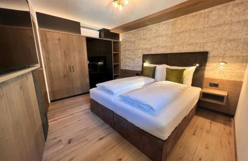 Adlhof Apartments - Foto 10