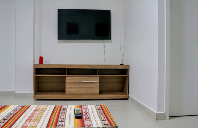 Edificio Tofino - Photo 54