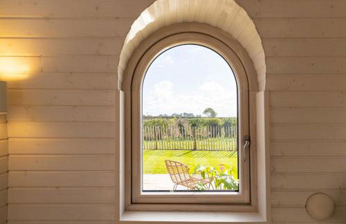 Andrus - Mayflower Meadow - Foto 6