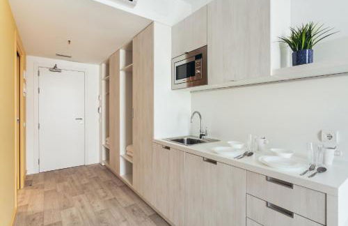 Soto House Pamplona - Foto 22