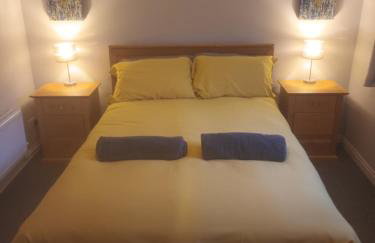 2 Sayers yard - Foto 26