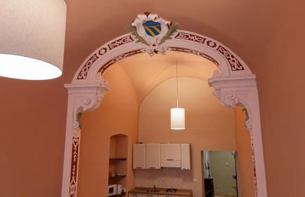 Mondovì Ridente - Photo 39