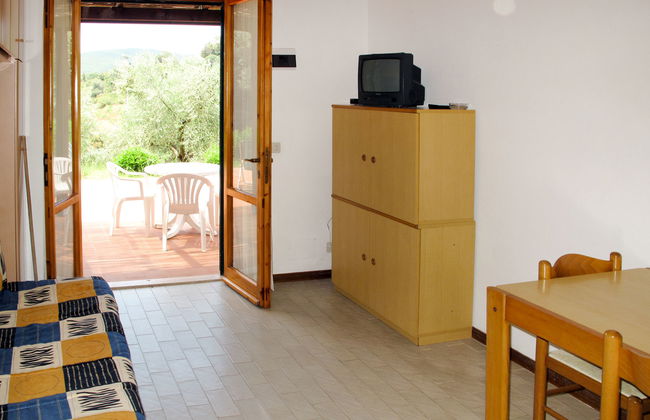 Elbamar Lacona I - Foto 11