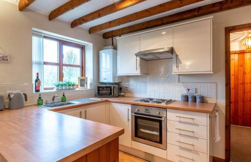 Maybeck Cottage - Photo 7