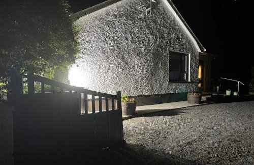 Olivia-Leigh Cottage - Foto 79