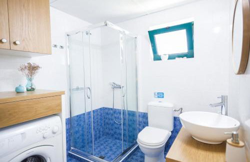 Villa Metochi - Foto 44