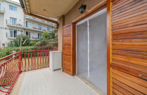 Bright and Panoramic Two-room Apartment - Foto 58