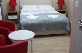 Apartamenty Białowieża - Foto 41