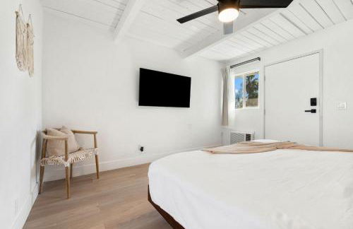 The Maya - Entire Hotel Buyout - Private Gym - Private Game Room - Private Living Area - Foto 78