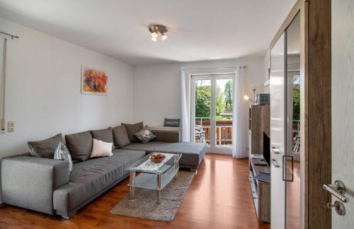 Ferienwohnungen Meyer - Foto 42