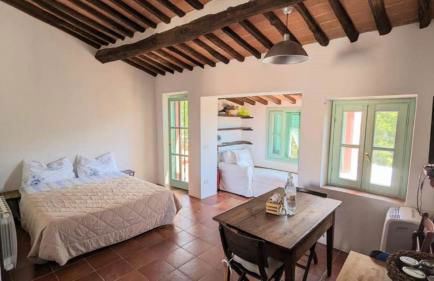 Il Plumbago - Elba Affitti - Foto 4