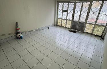 Caruaru house - Foto 5