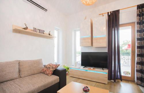 Holiday home with pool Kristal - Foto 31