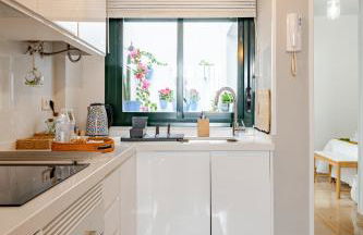 La Almunia de Córdoba, Centro Histórico - Foto 15