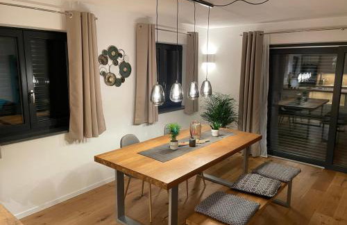 Fewo Matzing - beim Gartner - Photo 1