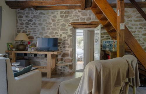 Holiday Home Roucan by Interhome - Foto 10