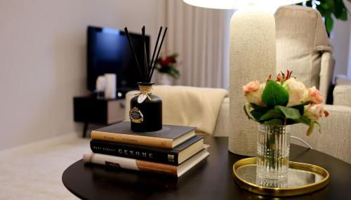 Casa Ponte de São Gonçalo - Photo 2