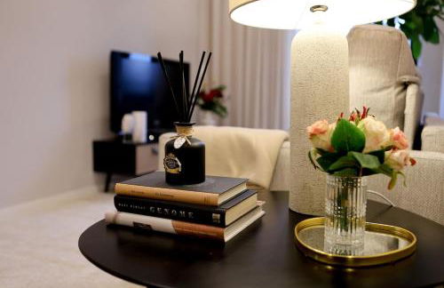 Casa Ponte de São Gonçalo - Foto 1