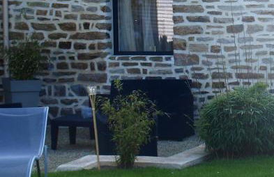 Espace Acu-Nature - Foto 23