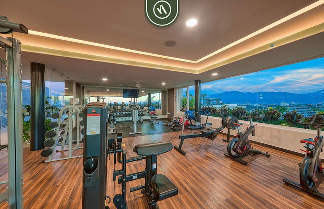 V Golf 604 in Puerto Vallarta Jalisco - Photo 46